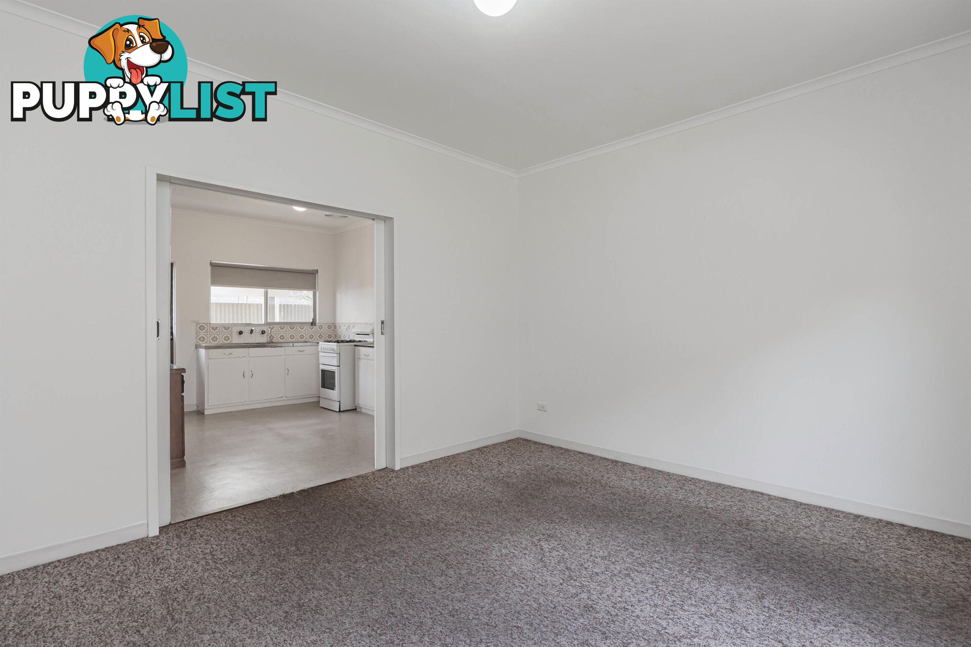 3/45 Princes Street CROYDON SA 5008