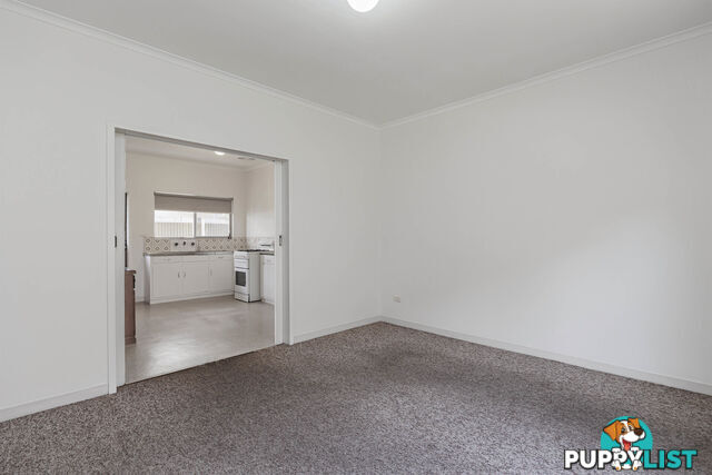 3/45 Princes Street CROYDON SA 5008