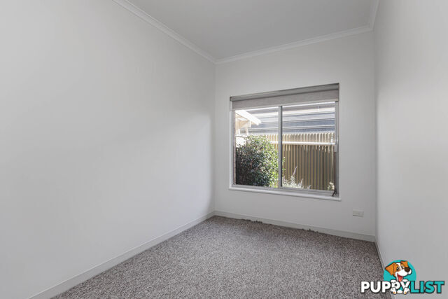 3/45 Princes Street CROYDON SA 5008