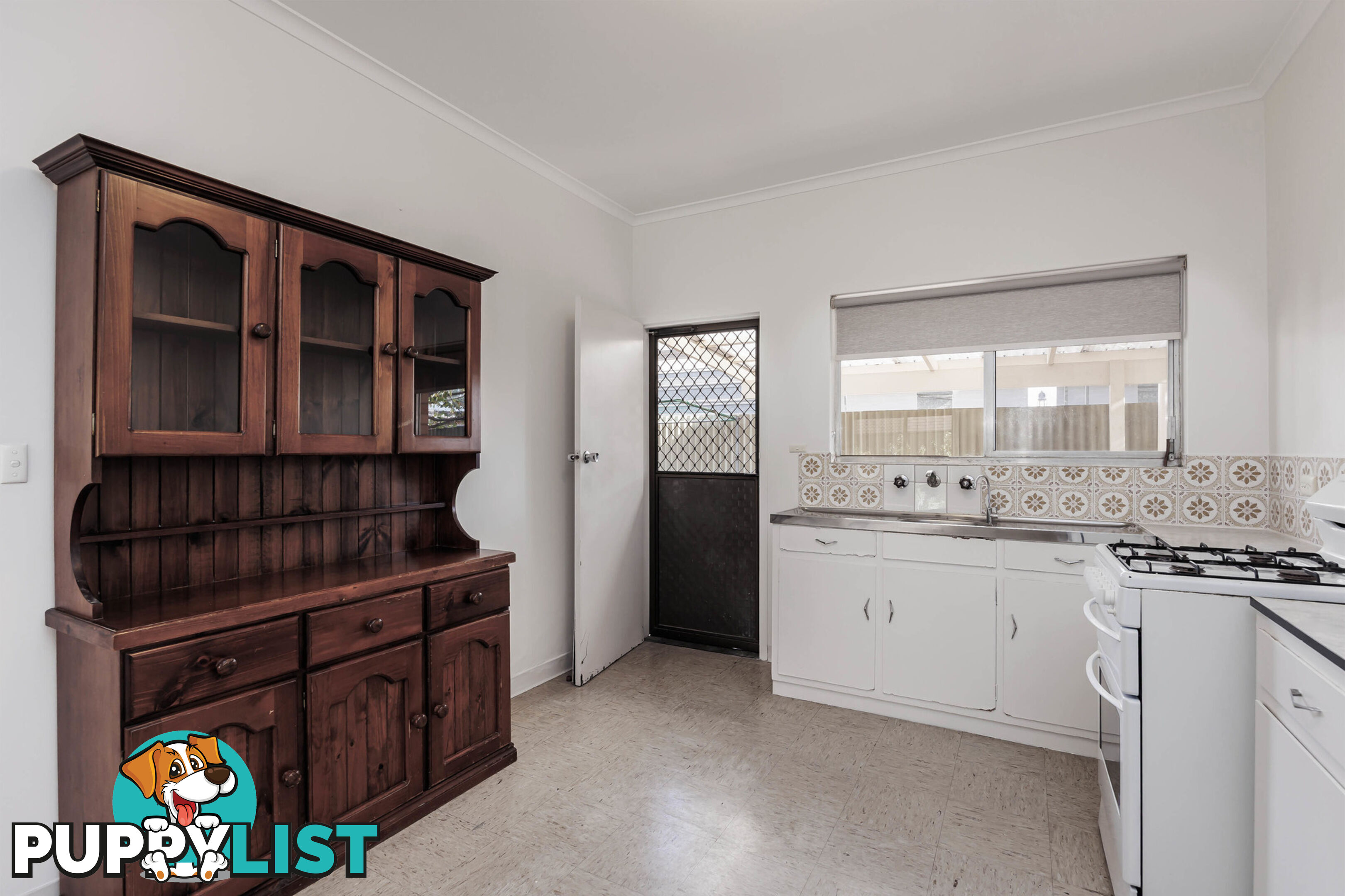 3/45 Princes Street CROYDON SA 5008
