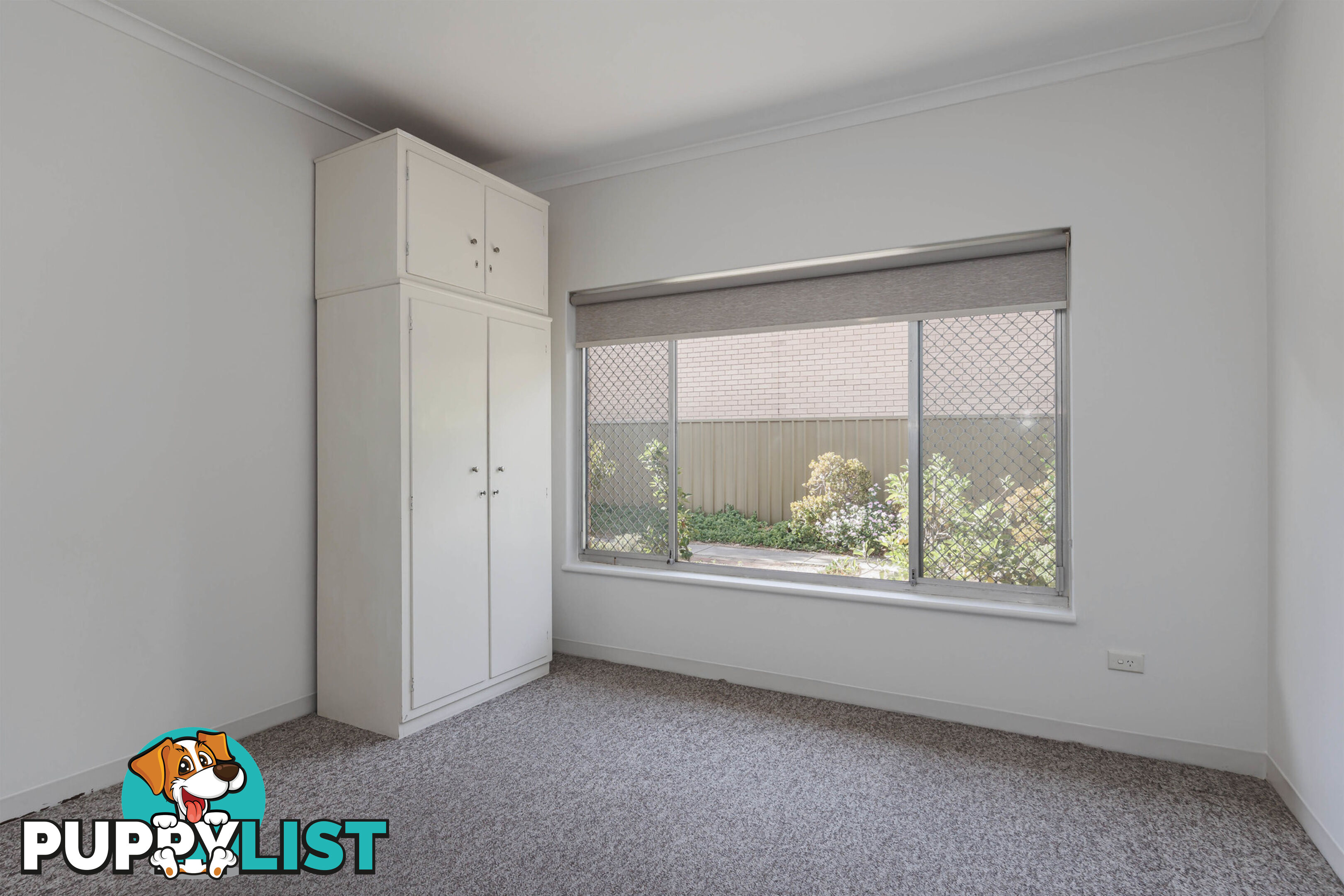3/45 Princes Street CROYDON SA 5008