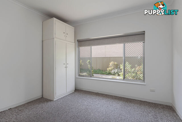 3/45 Princes Street CROYDON SA 5008