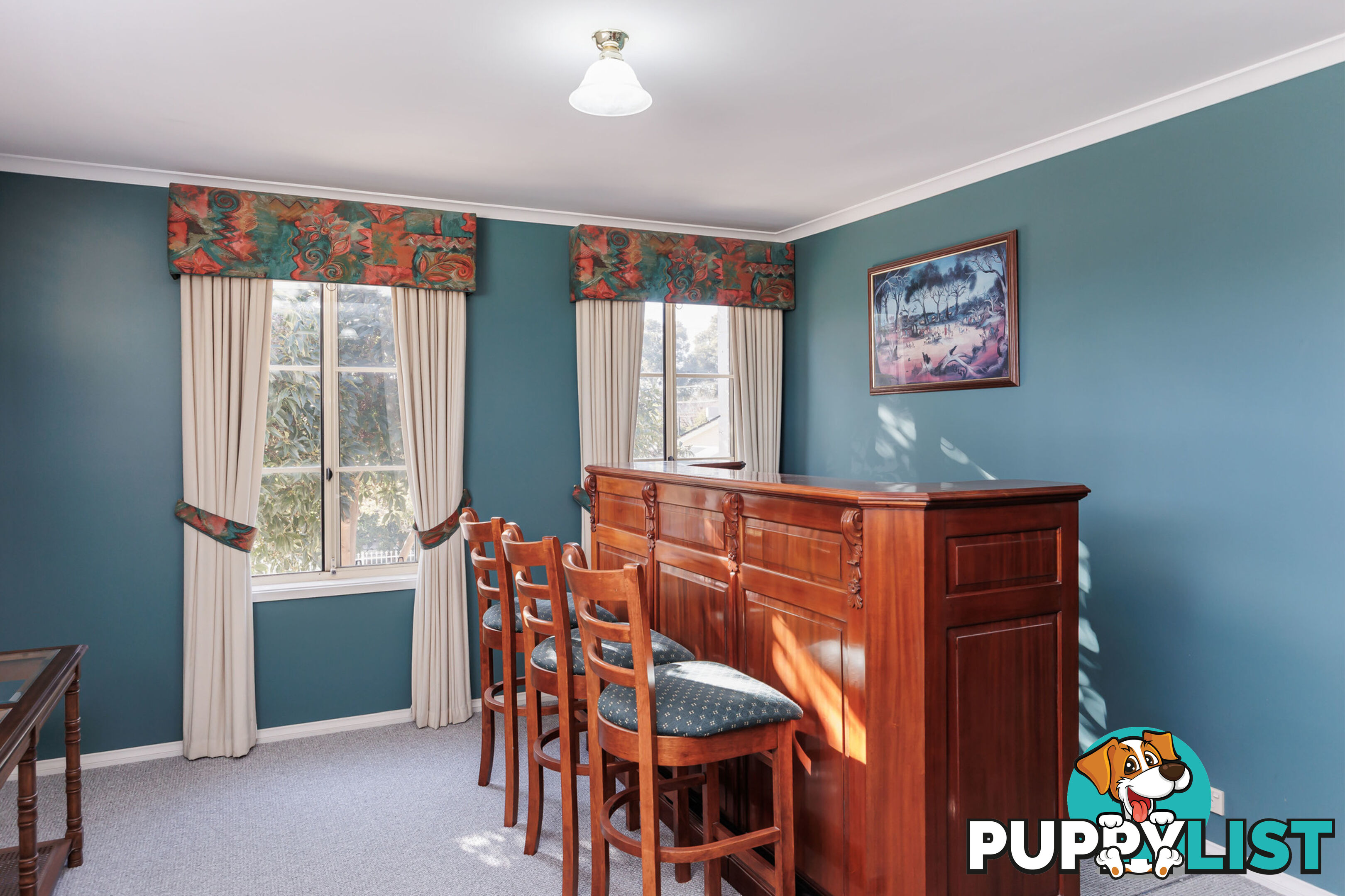 36A Western Parade BROOKLYN PARK SA 5032
