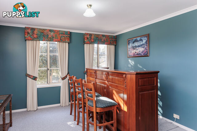 36A Western Parade BROOKLYN PARK SA 5032