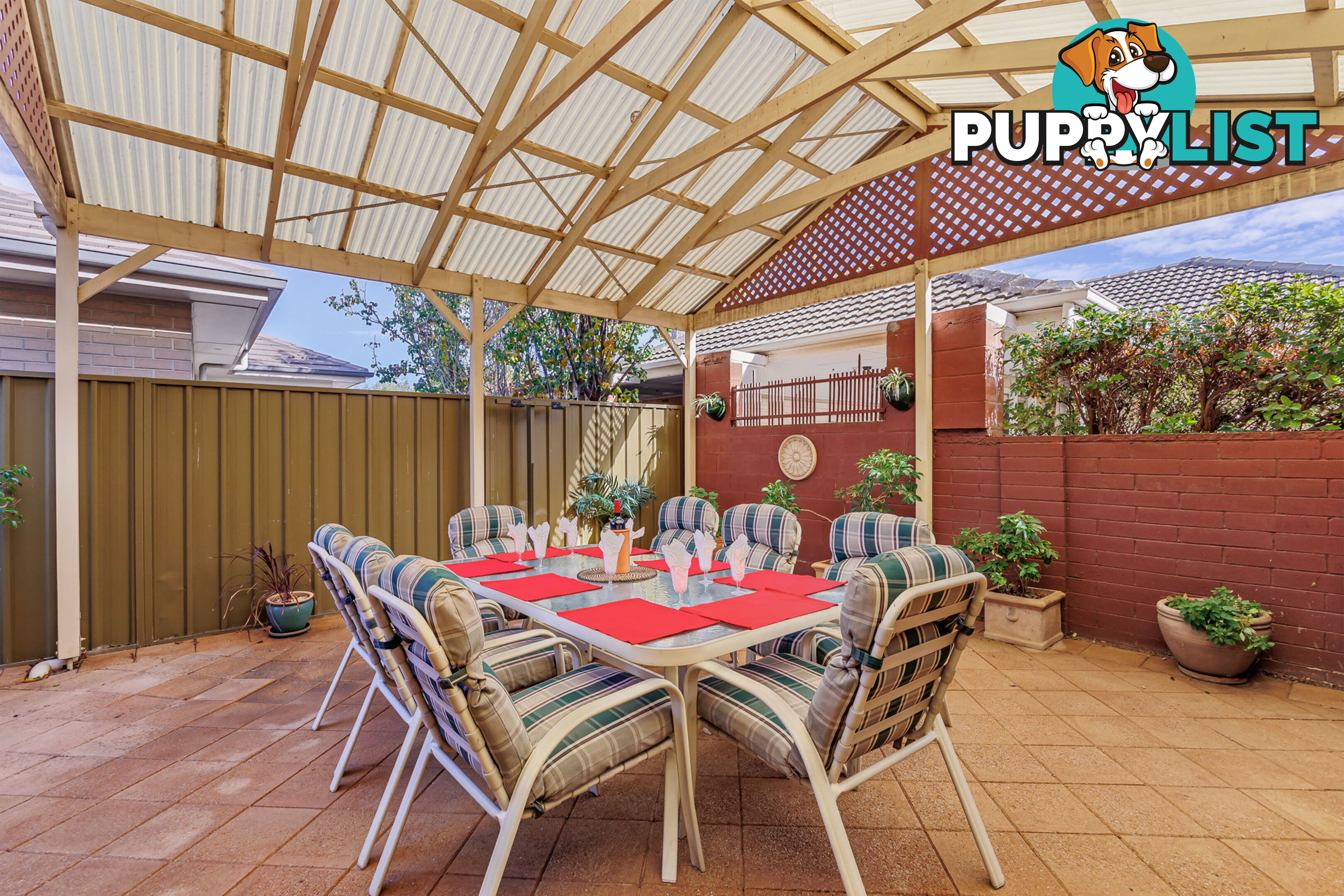 36A Western Parade BROOKLYN PARK SA 5032