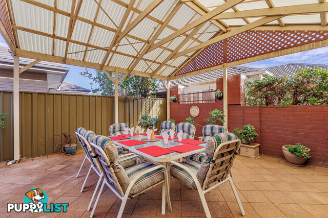 36A Western Parade BROOKLYN PARK SA 5032