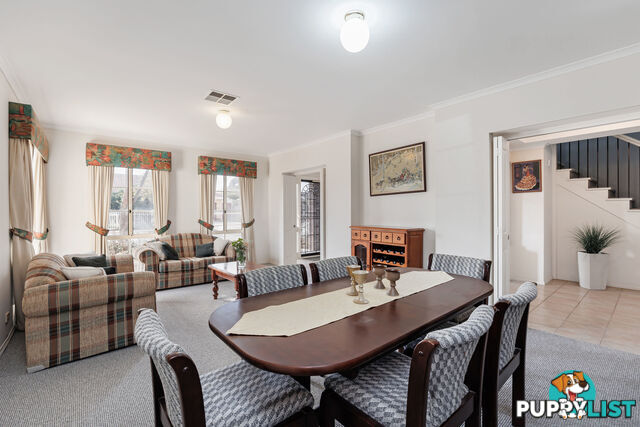 36A Western Parade BROOKLYN PARK SA 5032