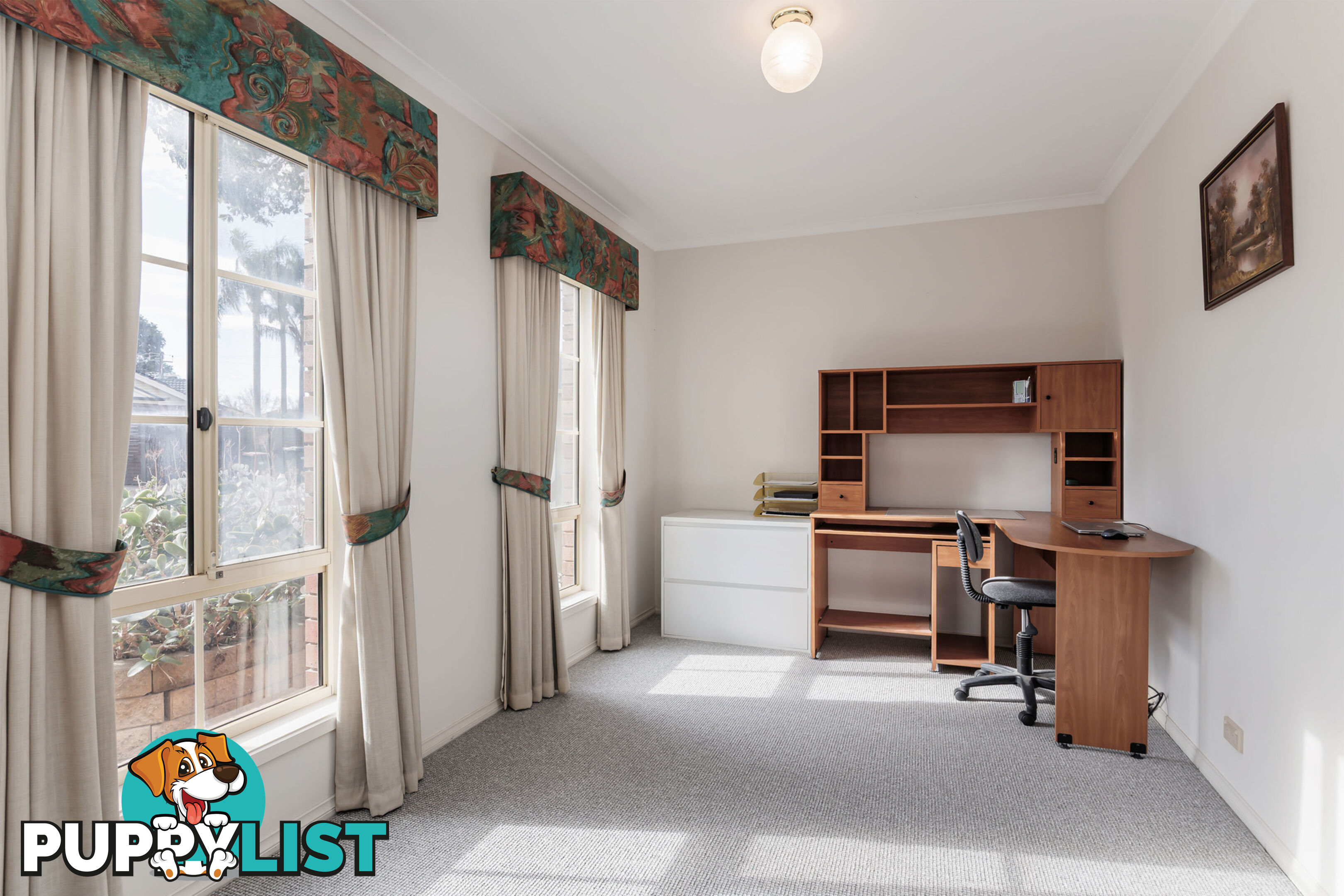 36A Western Parade BROOKLYN PARK SA 5032