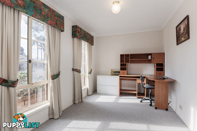 36A Western Parade BROOKLYN PARK SA 5032