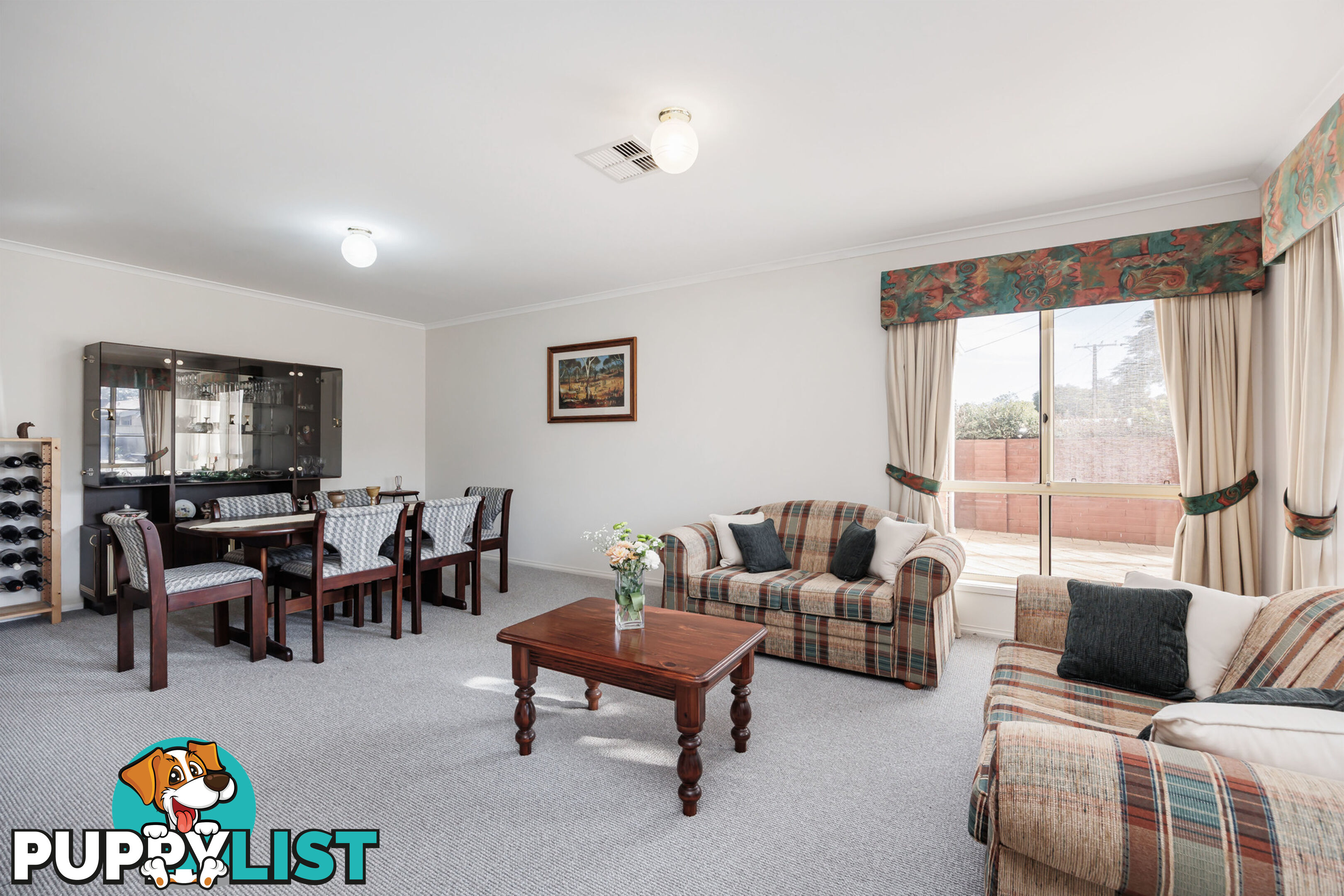 36A Western Parade BROOKLYN PARK SA 5032