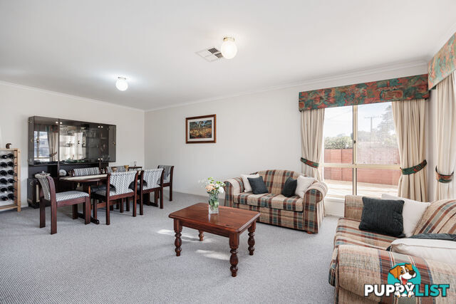 36A Western Parade BROOKLYN PARK SA 5032