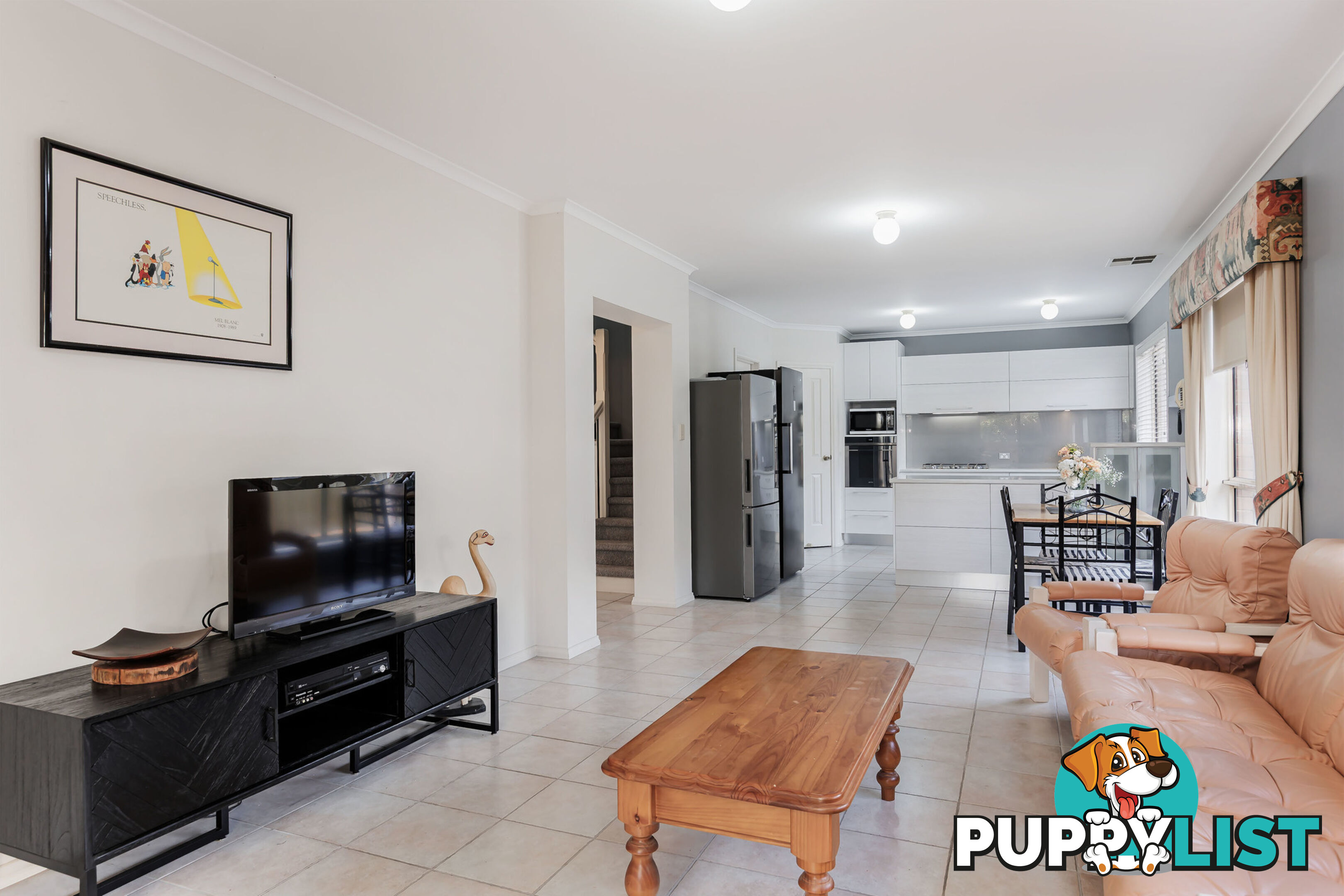 36A Western Parade BROOKLYN PARK SA 5032