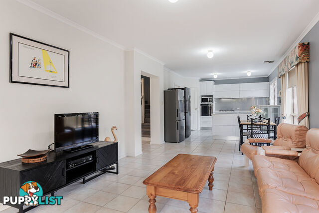 36A Western Parade BROOKLYN PARK SA 5032