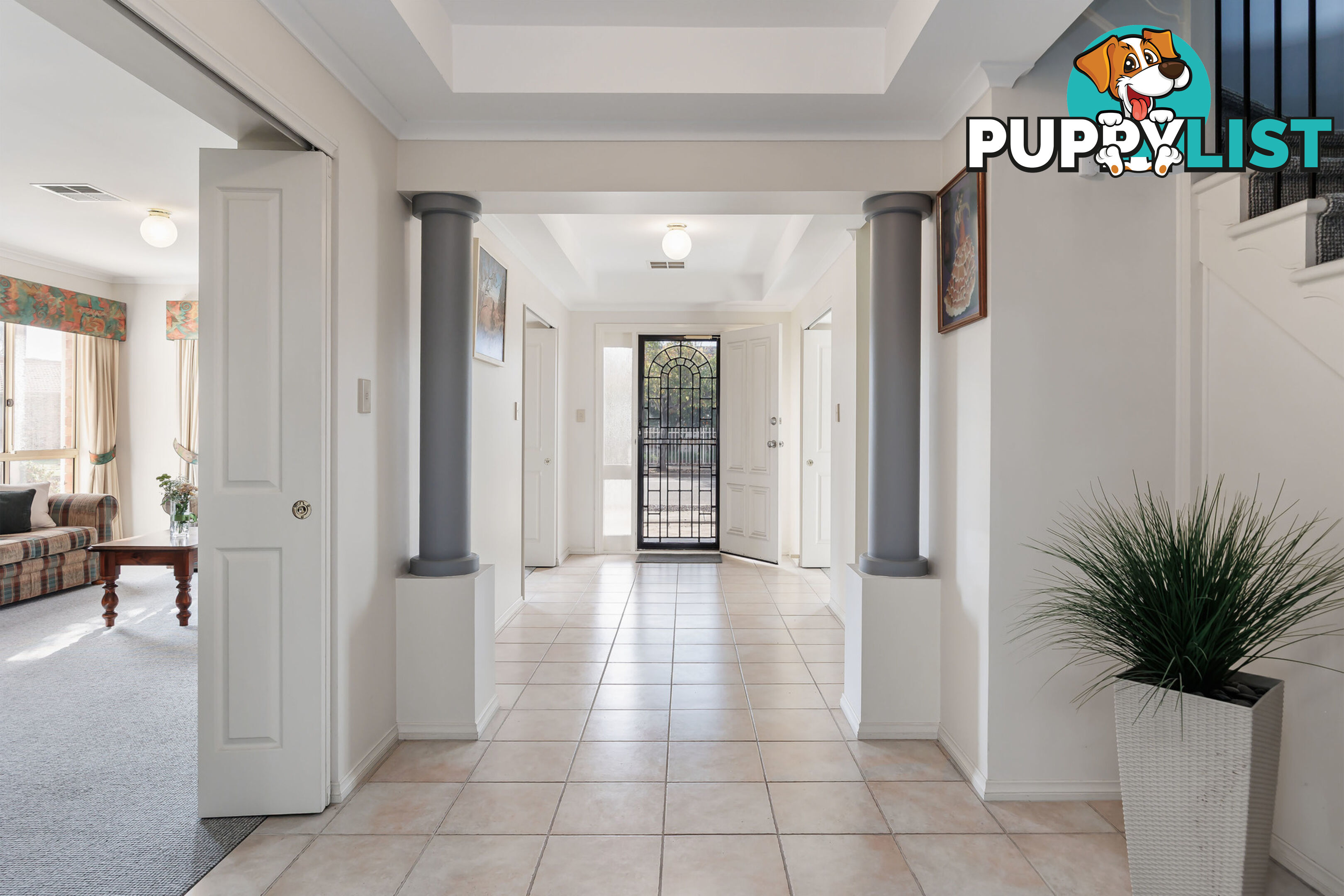 36A Western Parade BROOKLYN PARK SA 5032