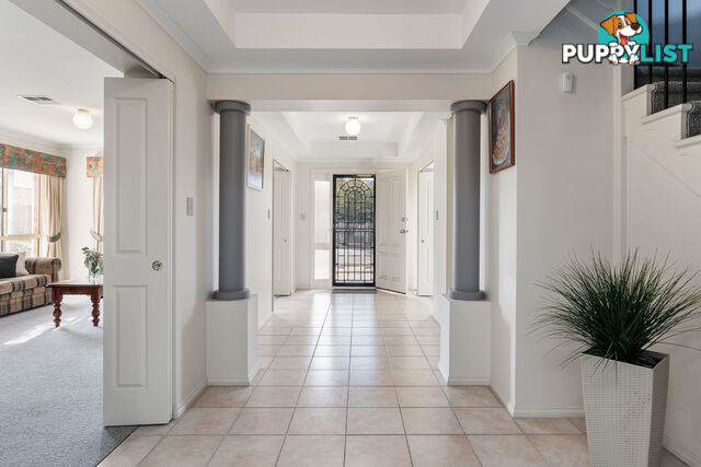 36A Western Parade BROOKLYN PARK SA 5032