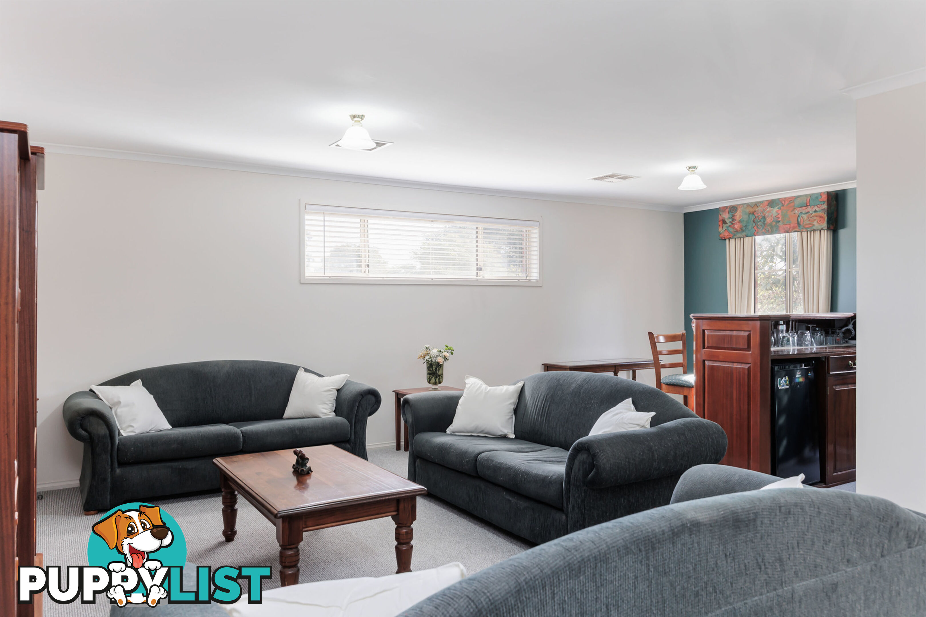 36A Western Parade BROOKLYN PARK SA 5032
