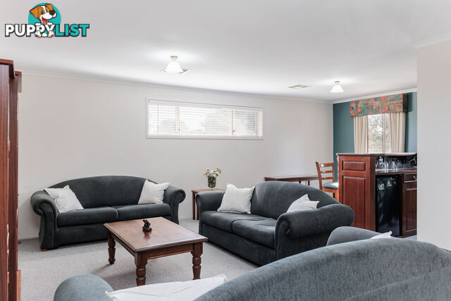 36A Western Parade BROOKLYN PARK SA 5032