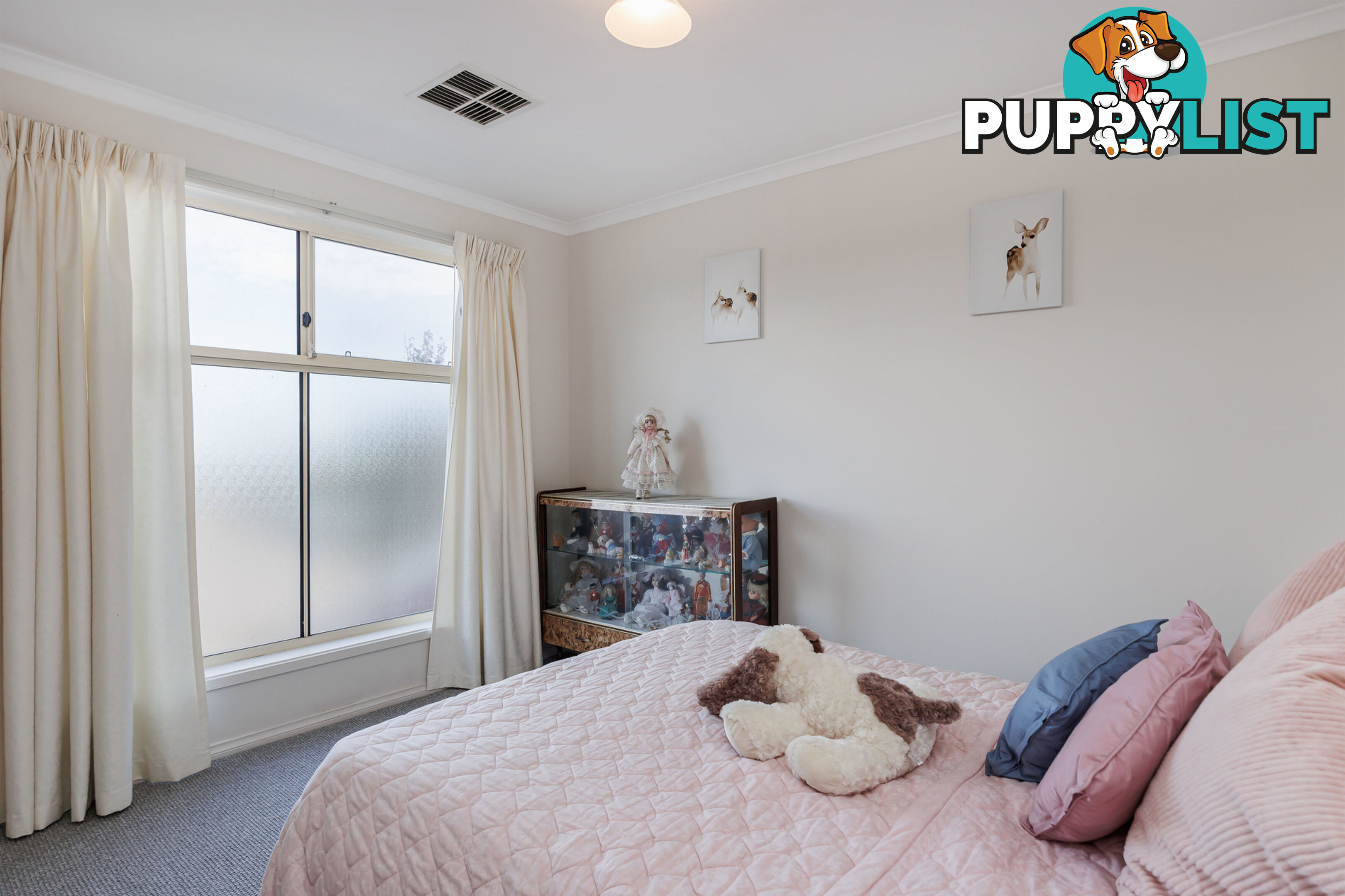 36A Western Parade BROOKLYN PARK SA 5032