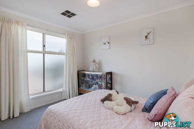 36A Western Parade BROOKLYN PARK SA 5032