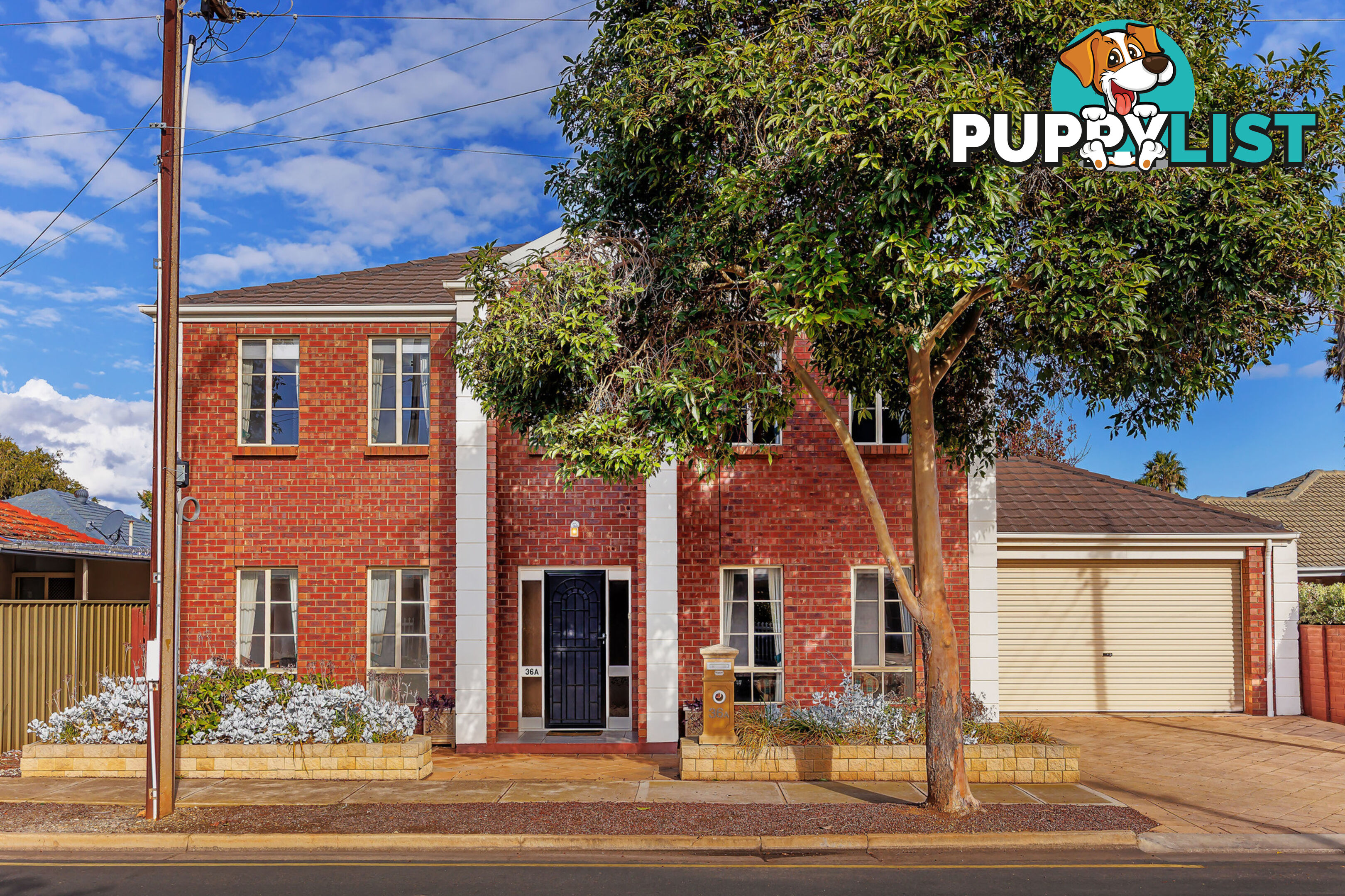 36A Western Parade BROOKLYN PARK SA 5032
