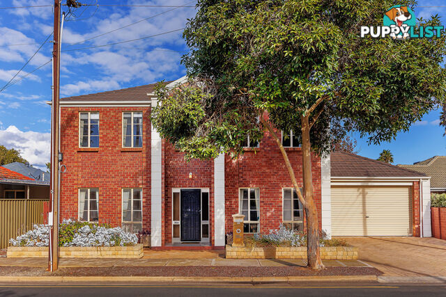 36A Western Parade BROOKLYN PARK SA 5032