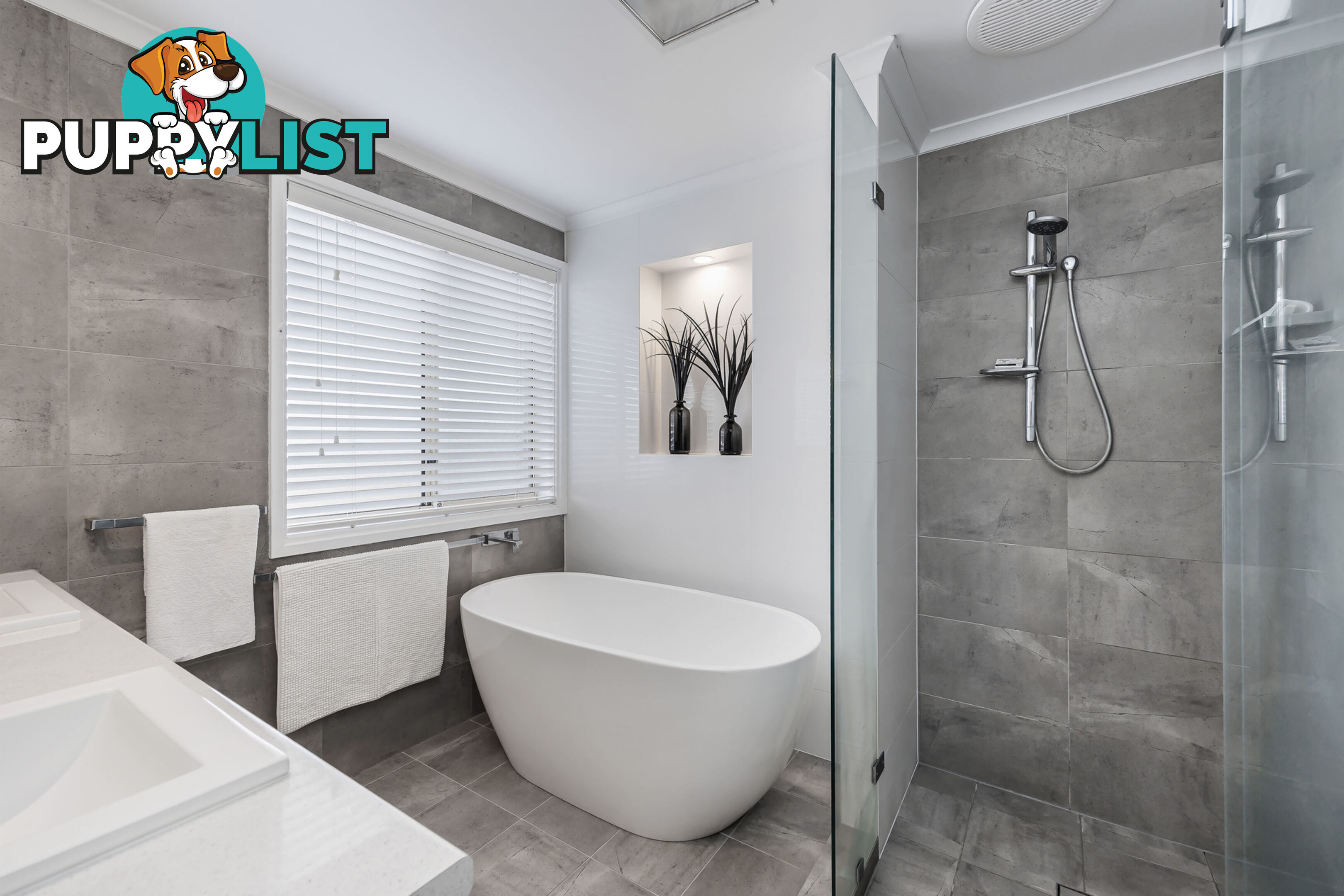 36A Western Parade BROOKLYN PARK SA 5032
