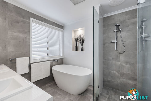 36A Western Parade BROOKLYN PARK SA 5032