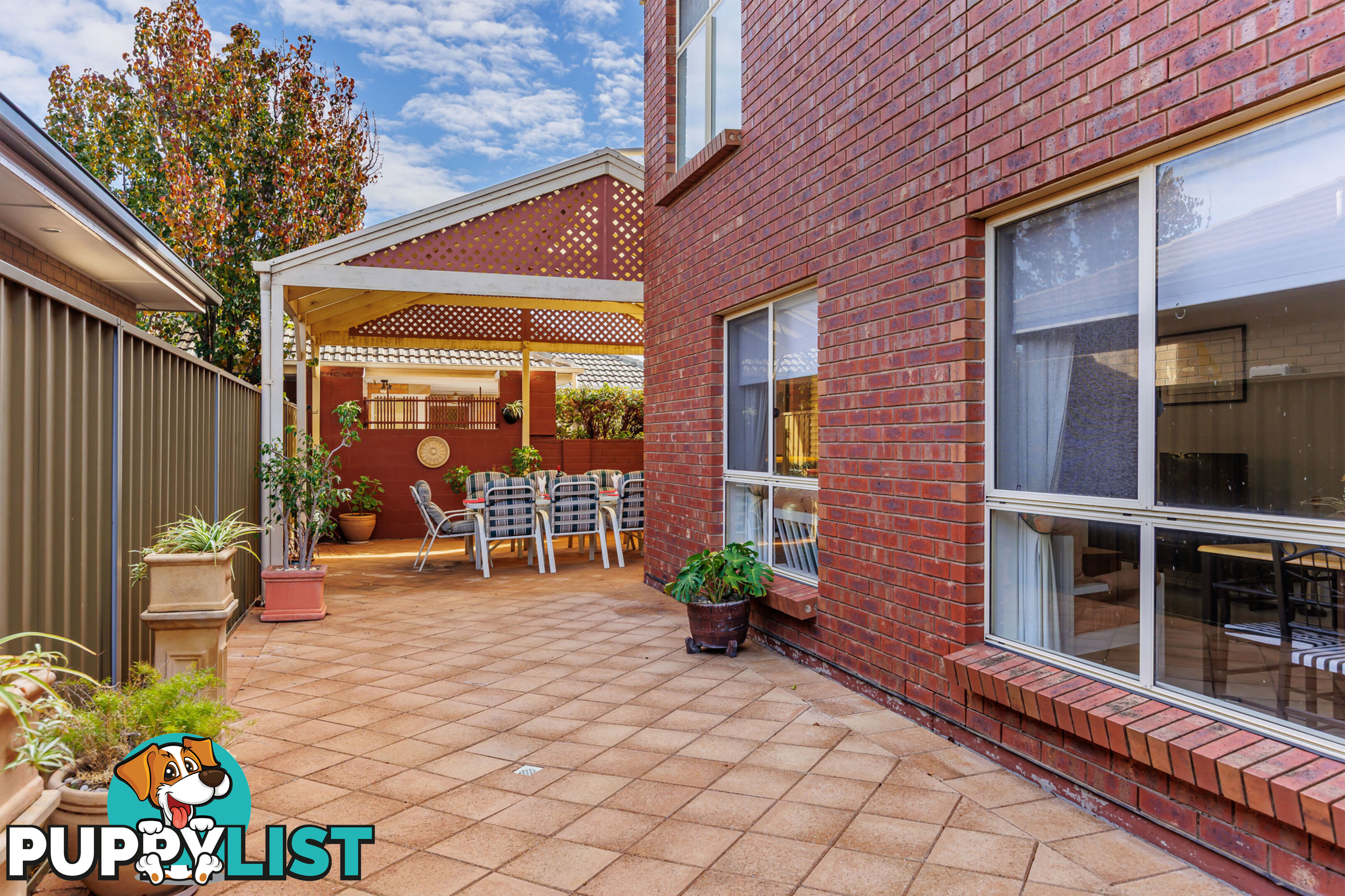 36A Western Parade BROOKLYN PARK SA 5032