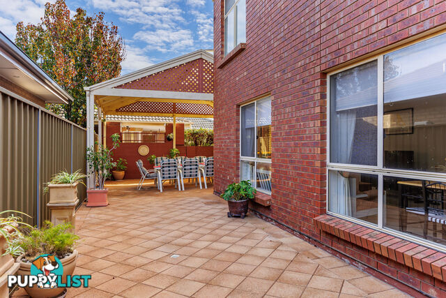 36A Western Parade BROOKLYN PARK SA 5032