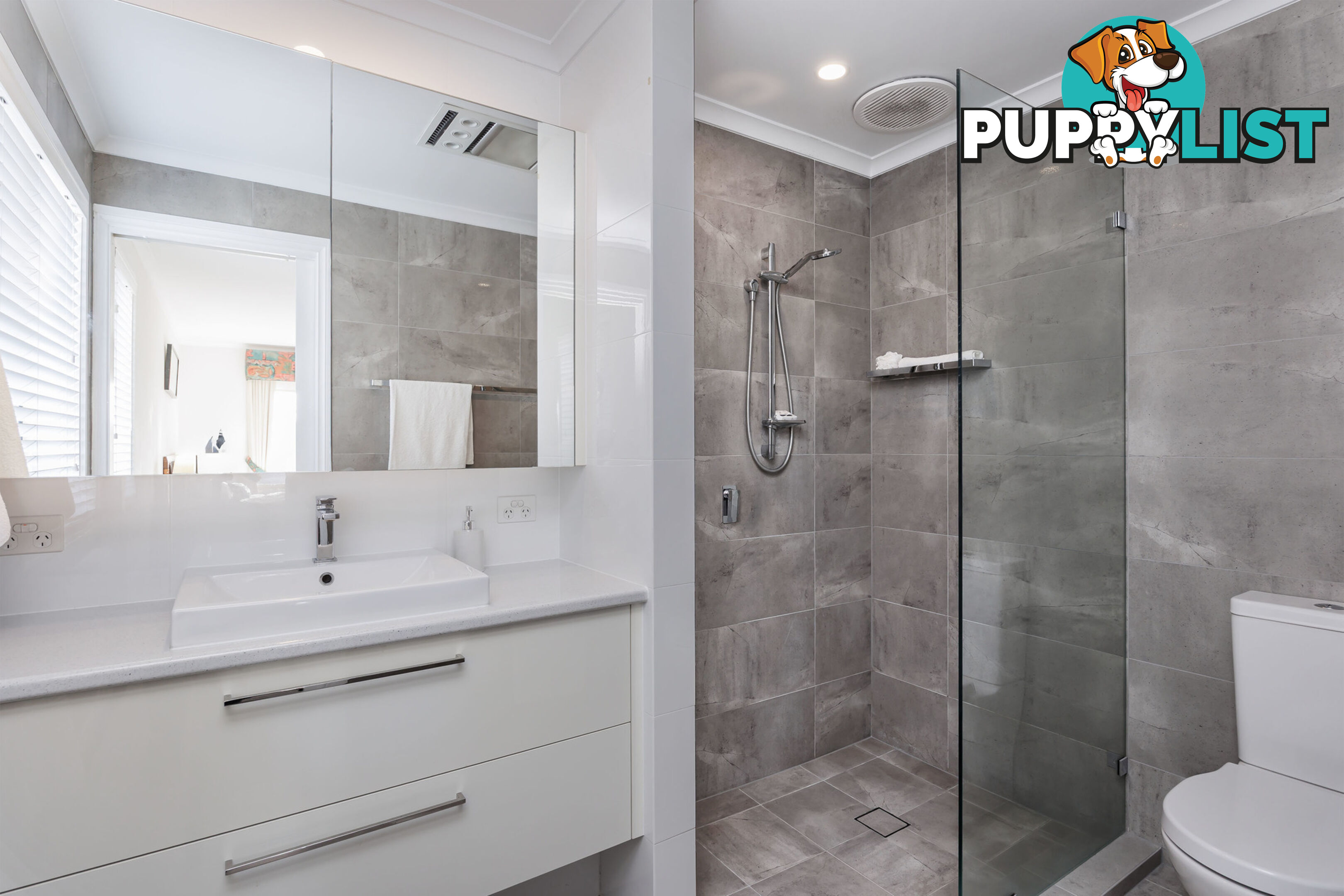 36A Western Parade BROOKLYN PARK SA 5032
