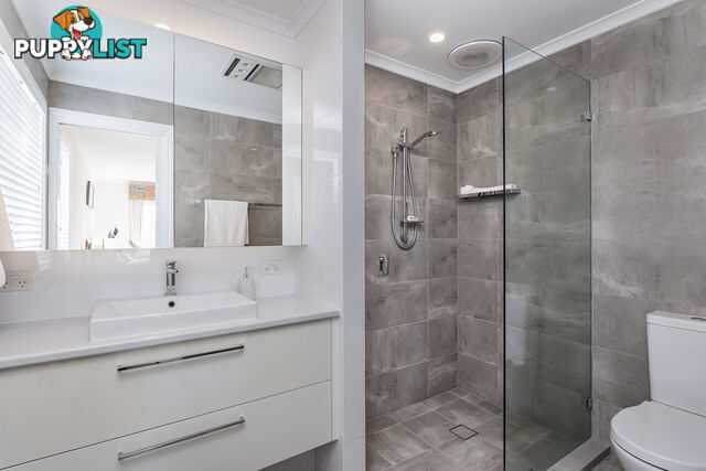 36A Western Parade BROOKLYN PARK SA 5032