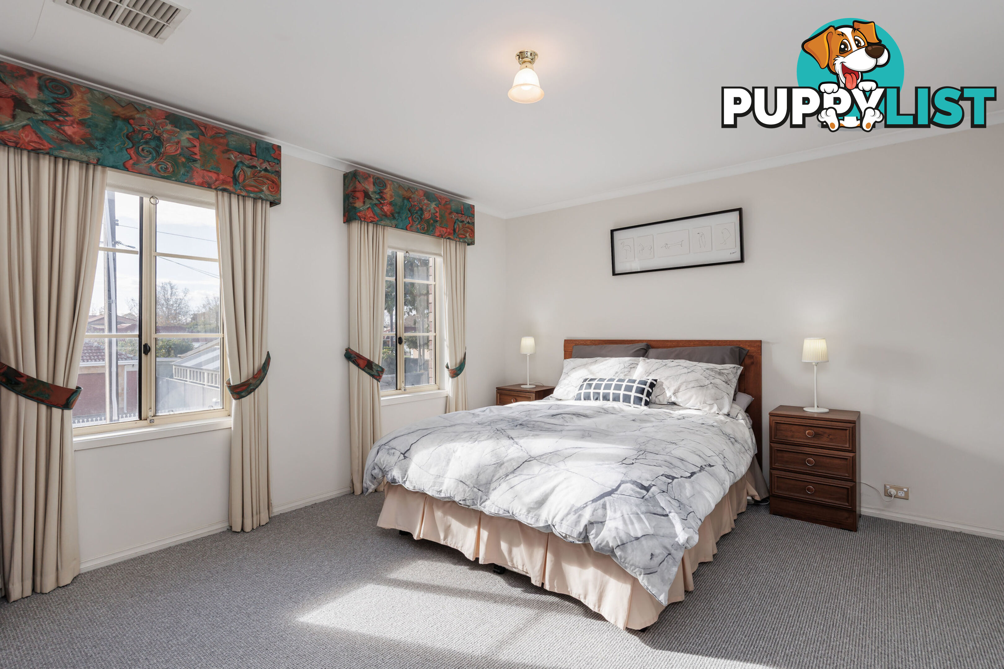 36A Western Parade BROOKLYN PARK SA 5032
