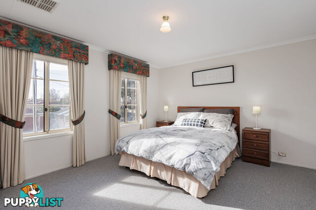 36A Western Parade BROOKLYN PARK SA 5032