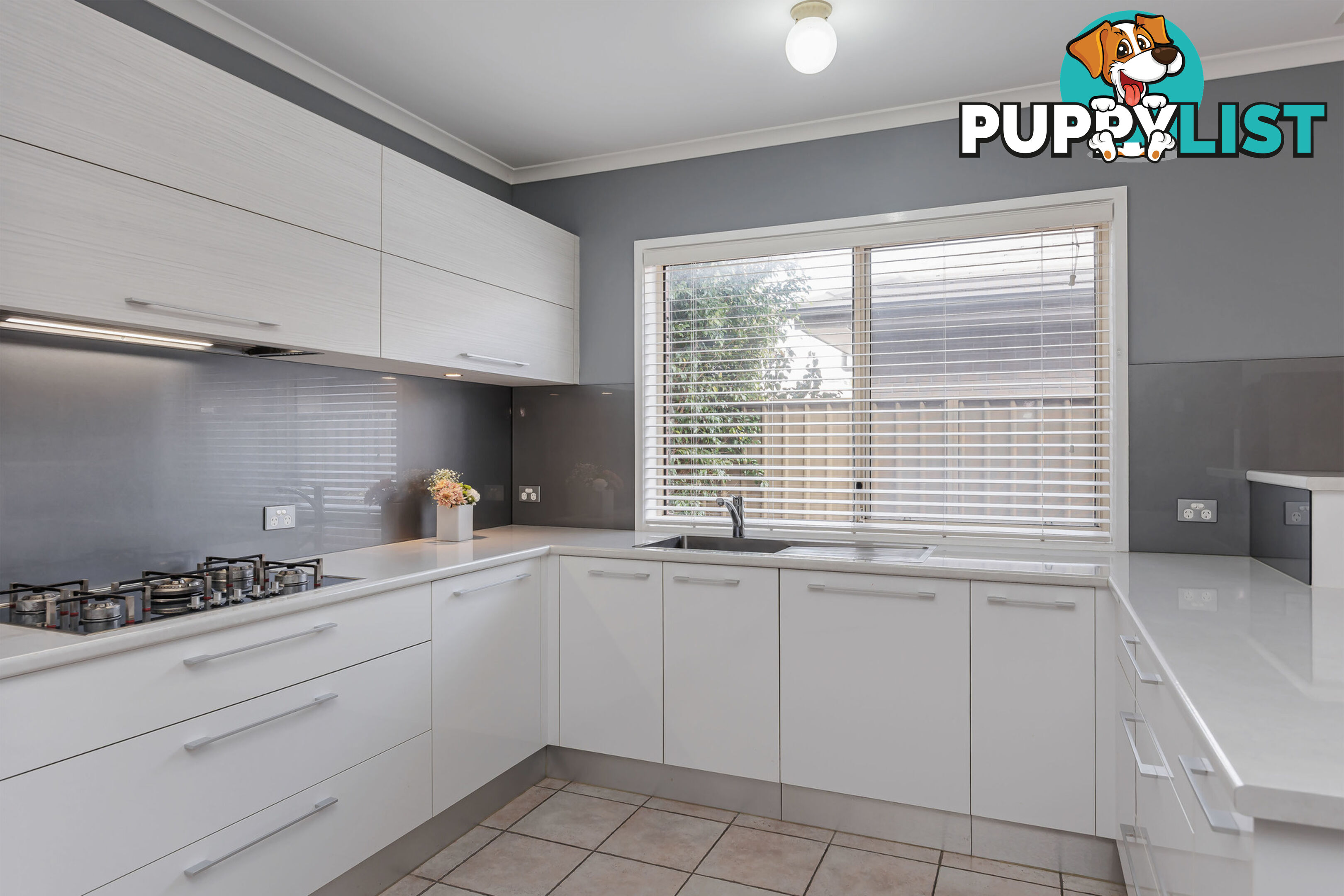 36A Western Parade BROOKLYN PARK SA 5032