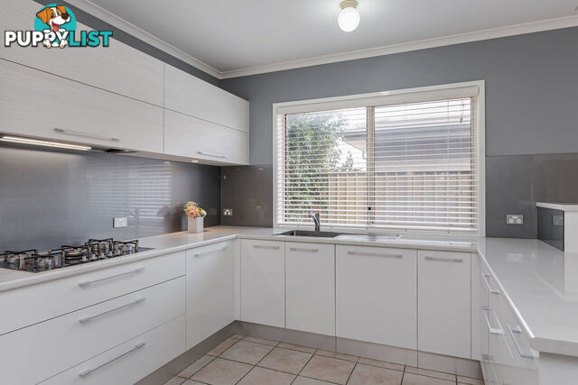36A Western Parade BROOKLYN PARK SA 5032