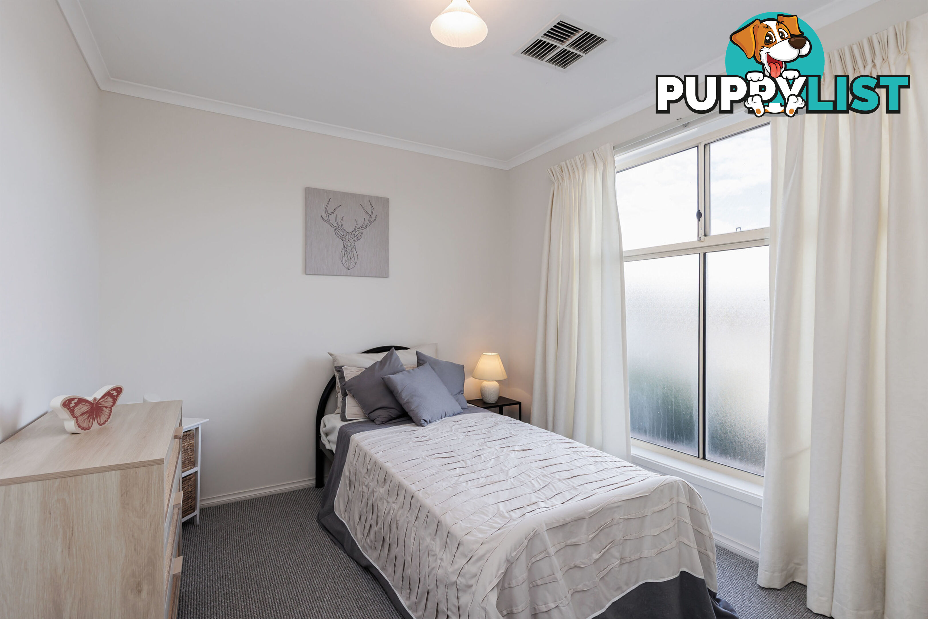 36A Western Parade BROOKLYN PARK SA 5032
