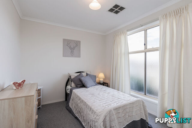 36A Western Parade BROOKLYN PARK SA 5032