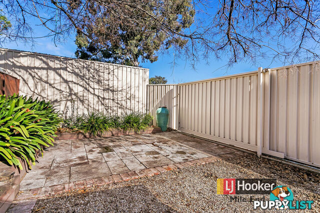 14 Eleventh Street BOWDEN SA 5007