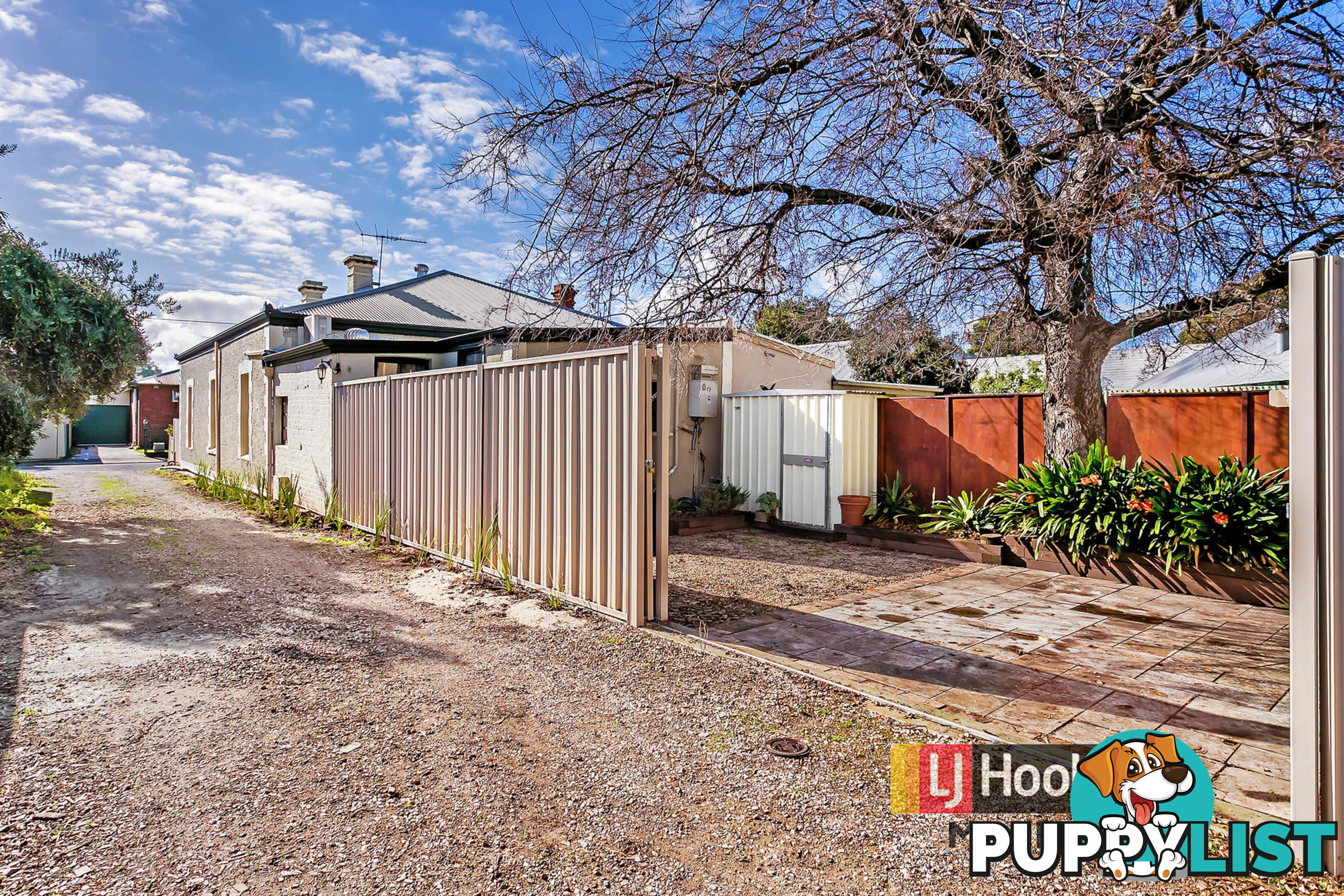 14 Eleventh Street BOWDEN SA 5007