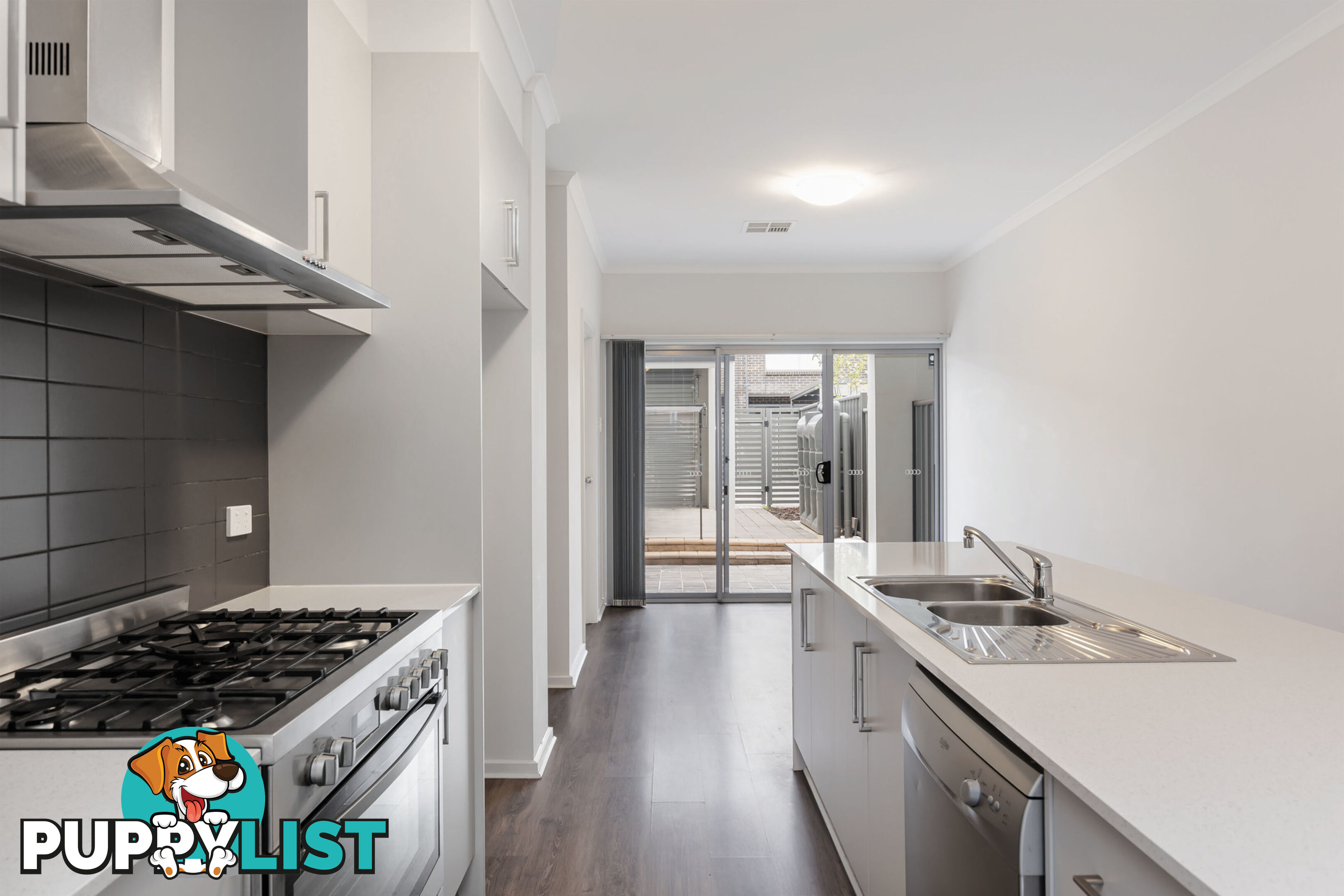 4 Grundy Road LIGHTSVIEW SA 5085
