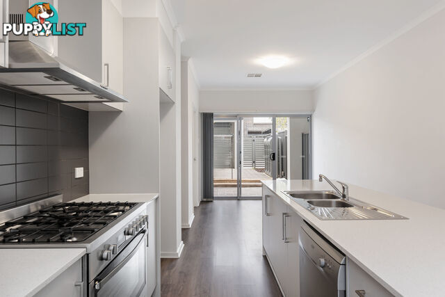 4 Grundy Road LIGHTSVIEW SA 5085