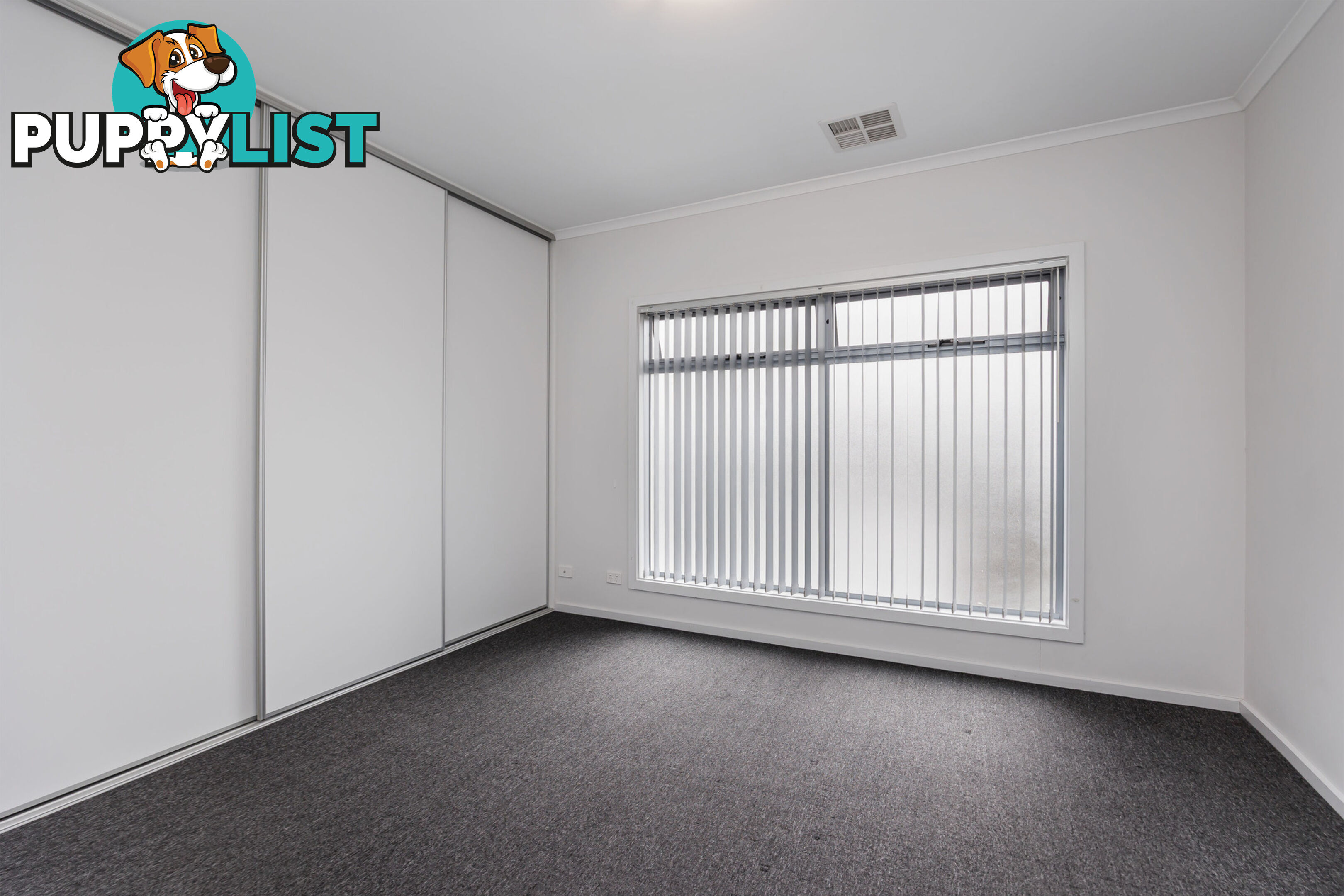 4 Grundy Road LIGHTSVIEW SA 5085