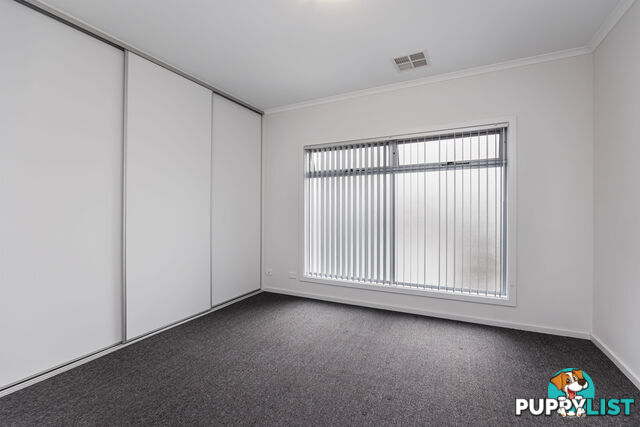 4 Grundy Road LIGHTSVIEW SA 5085