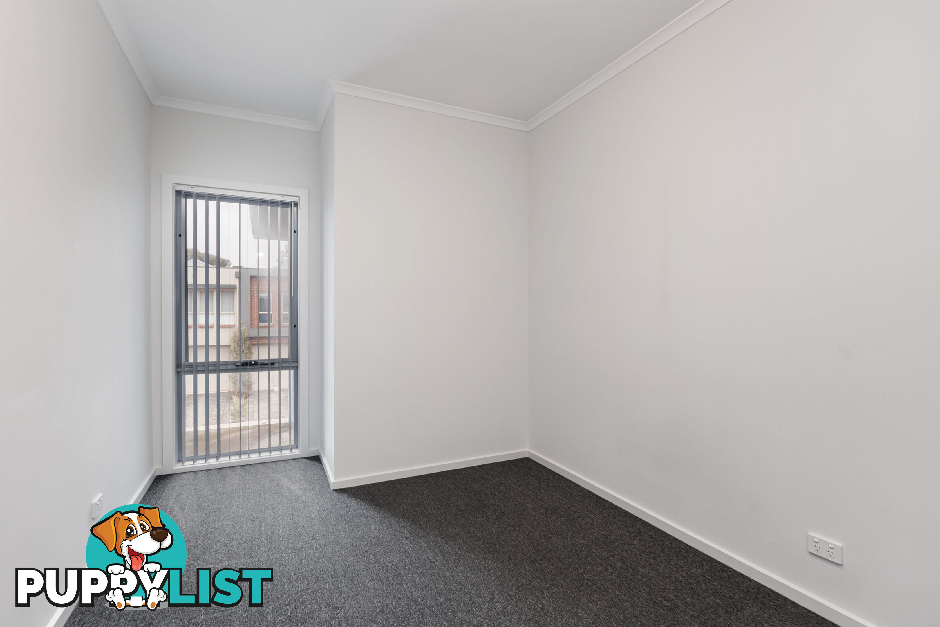 4 Grundy Road LIGHTSVIEW SA 5085