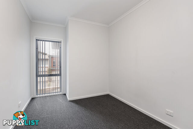 4 Grundy Road LIGHTSVIEW SA 5085