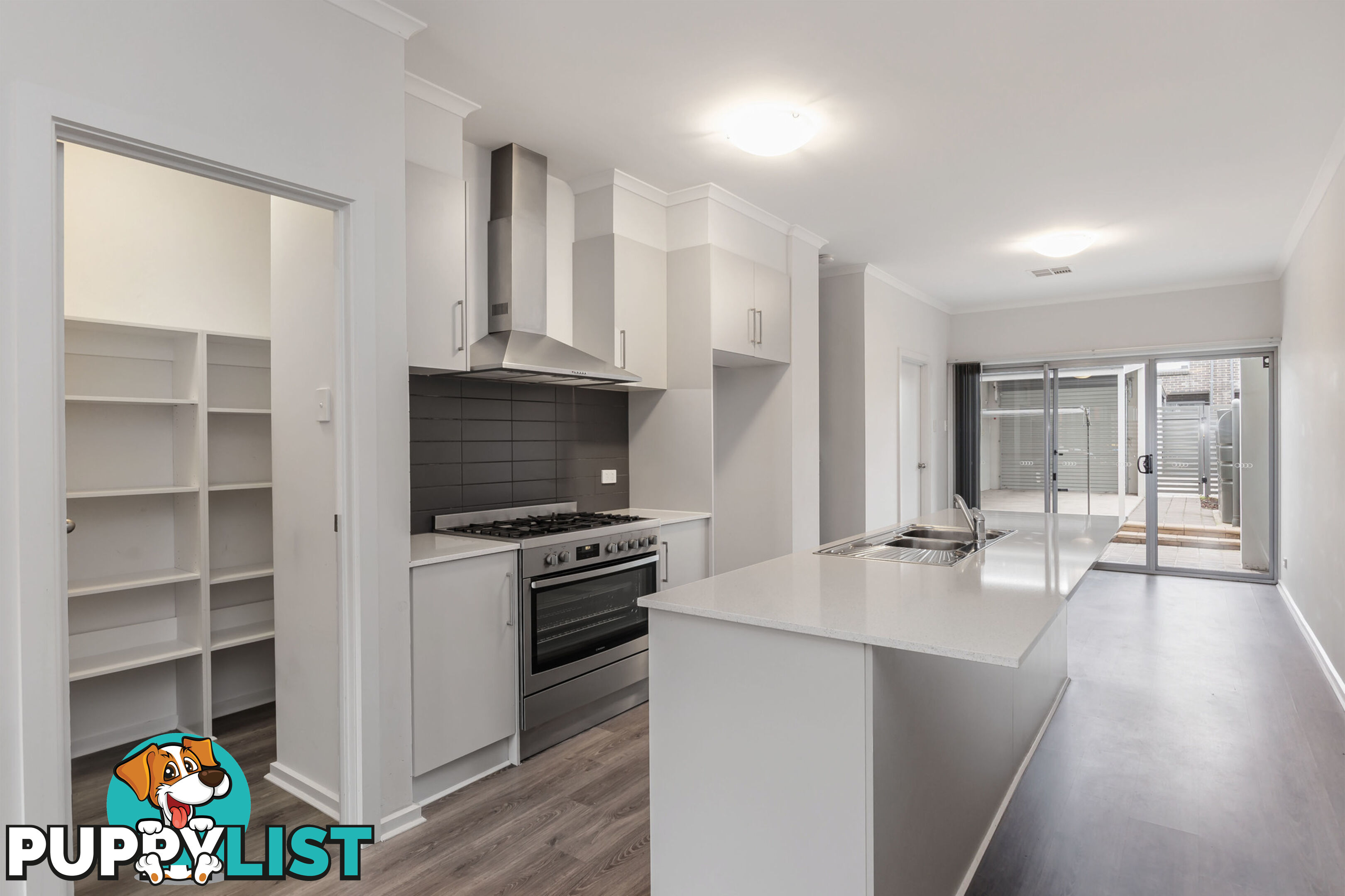 4 Grundy Road LIGHTSVIEW SA 5085