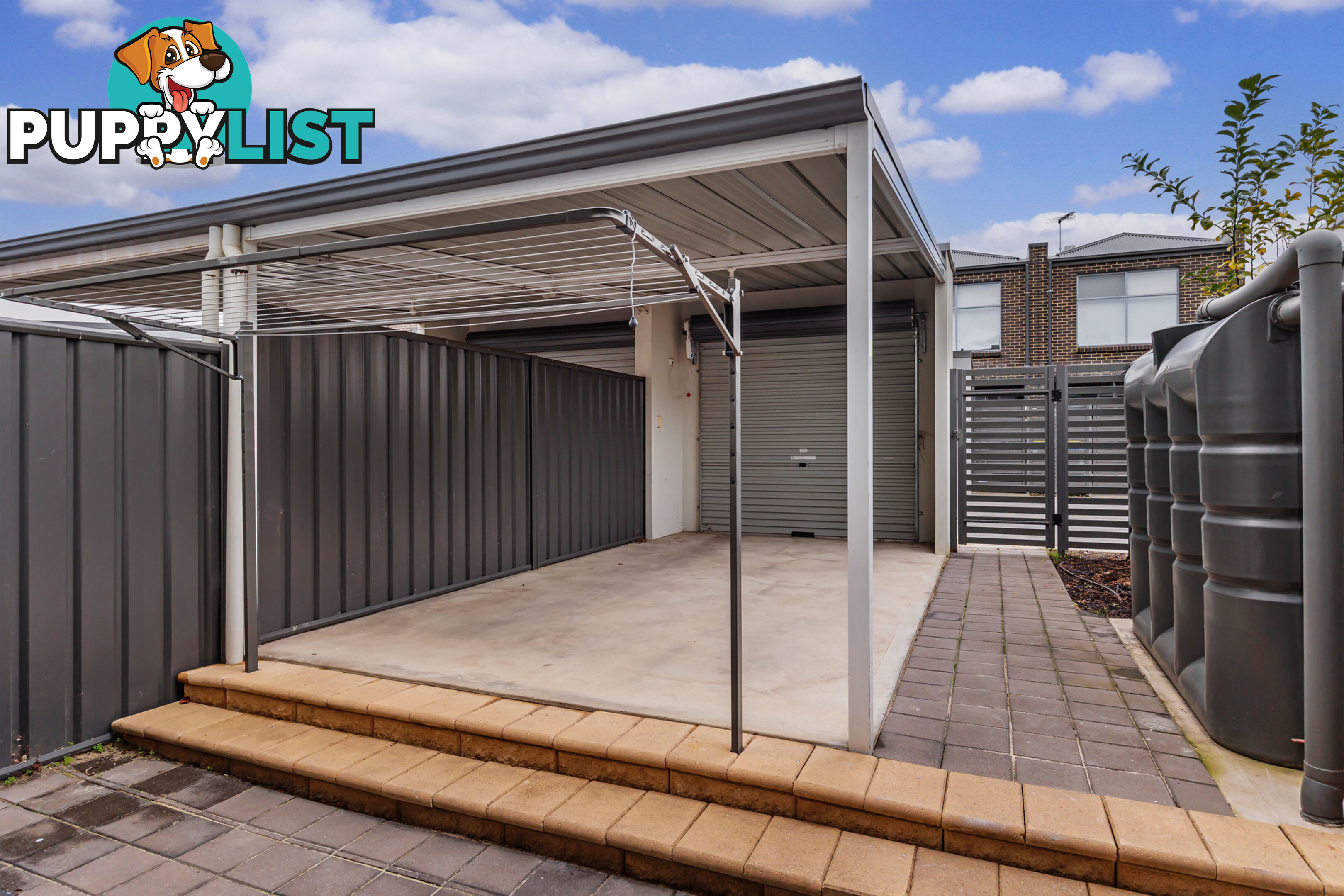 4 Grundy Road LIGHTSVIEW SA 5085
