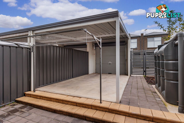 4 Grundy Road LIGHTSVIEW SA 5085