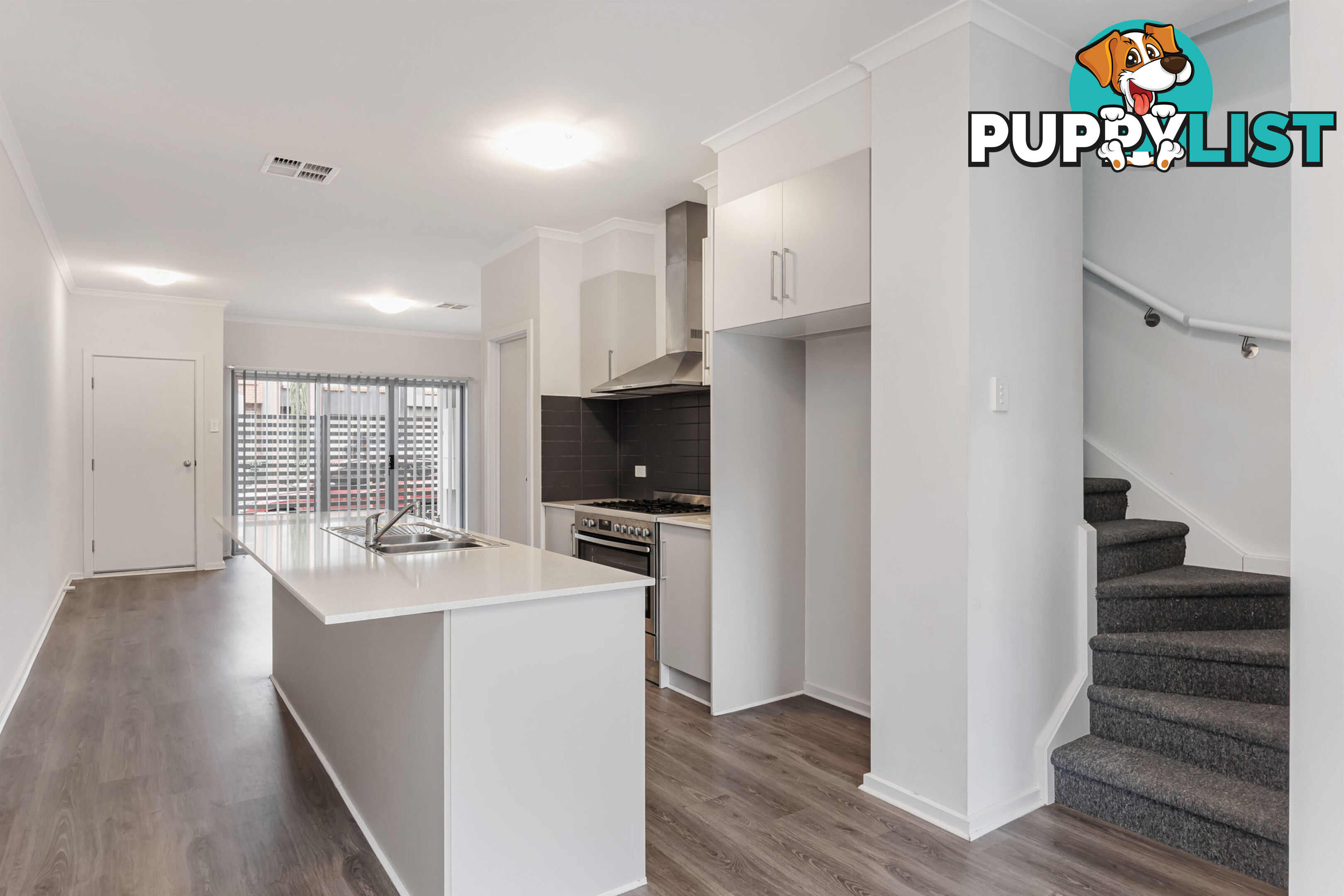 4 Grundy Road LIGHTSVIEW SA 5085
