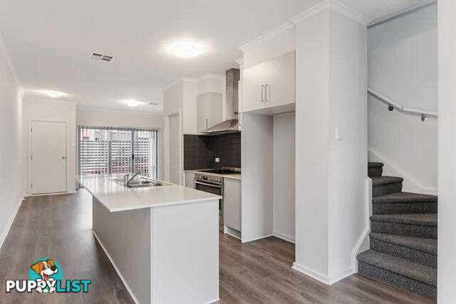 4 Grundy Road LIGHTSVIEW SA 5085